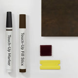 Brooklyn Slate Touch Up Kit