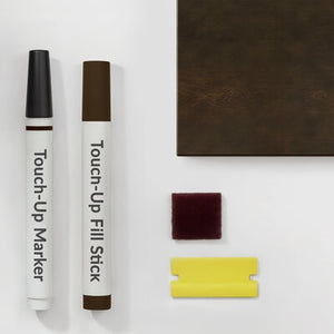 Brooklyn Slate Touch Up Kit