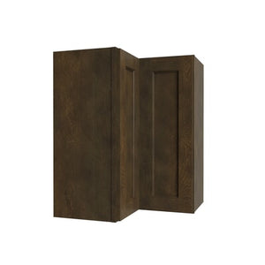 Brooklyn Slate Wall Easy Reach 24