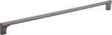 Atlas Homewares Whittier Pull 12 Inch (c-c) Slate
