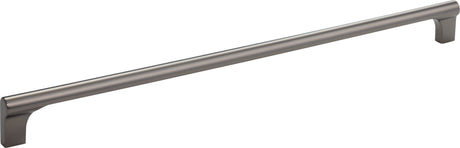 Atlas Homewares Whittier Pull 12 Inch (c-c) Slate