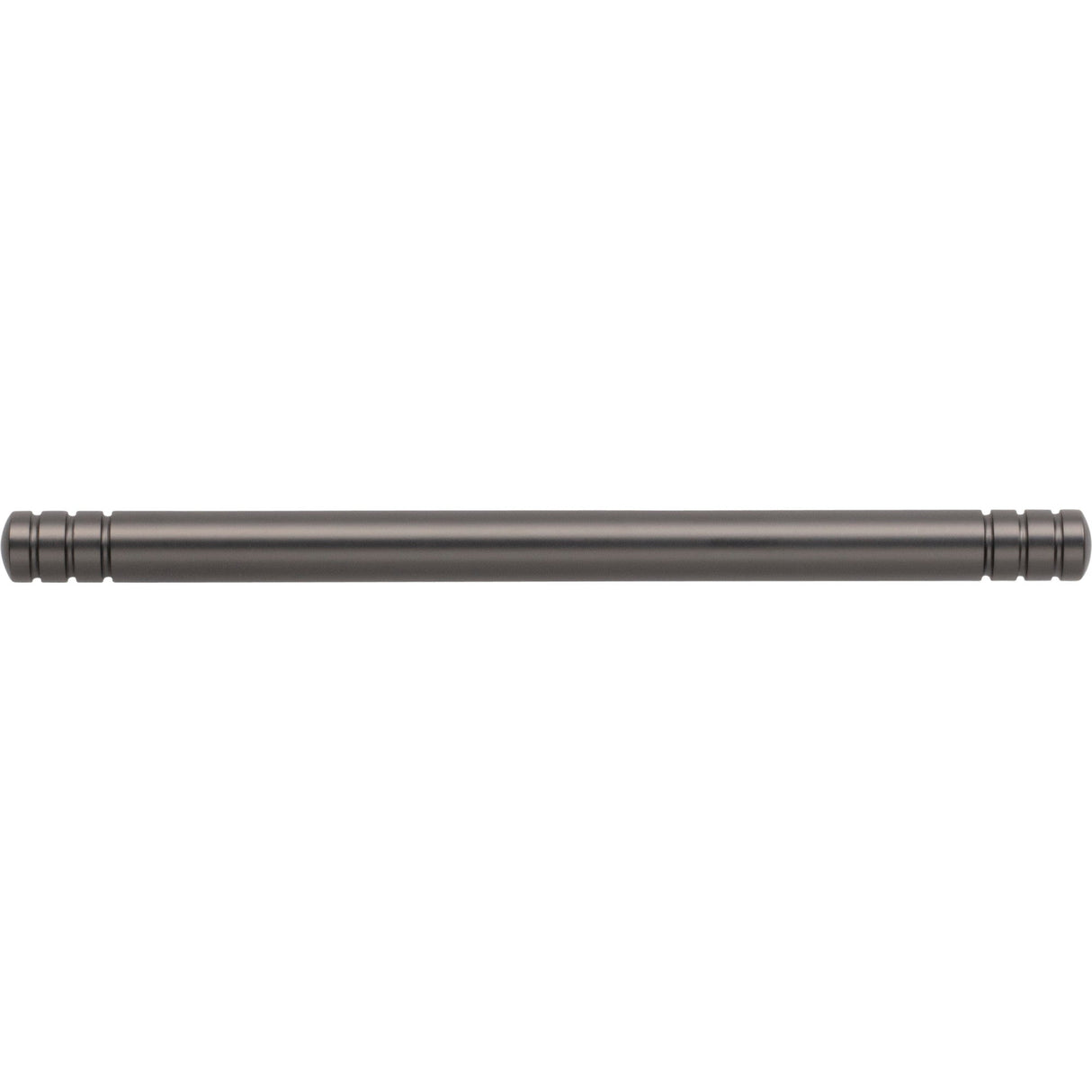 Atlas Homewares Griffith Pull 5 1/16 Inch (c-c) Slate