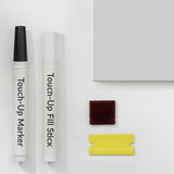 Brooklyn White Touch Up Kit