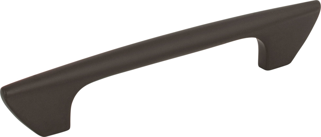 Atlas Homewares Seesaw Pull 3 3/4 Inch (c-c) Aged Bronze