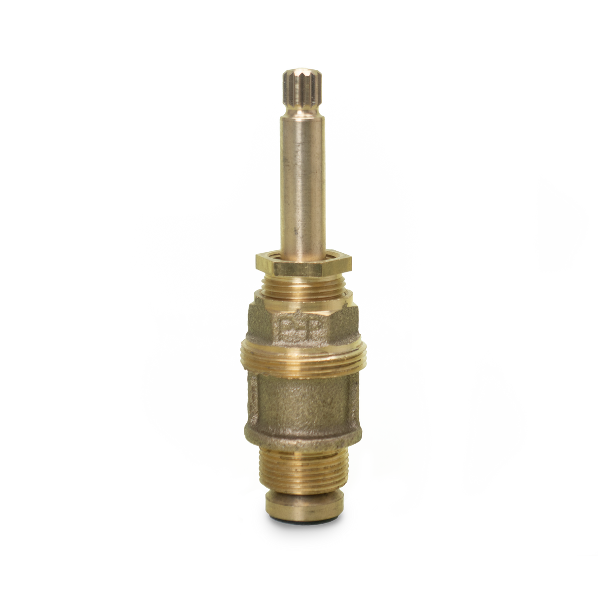 Pfister Model: 910-0340 Compression Stem for Multi Handle Tub Showers 910-0340