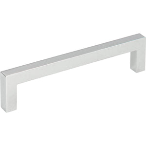 Atlas Homewares It Pull 5 1/16 Inch (c-c) Polished Chrome