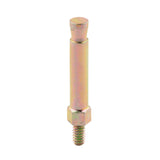 Pfister Model: 970-0060 Extension Stem for Treviso Tub Shower Trim 970-0060