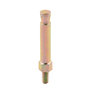 Pfister Model: 970-0060 Extension Stem for Treviso Tub Shower Trim 970-0060