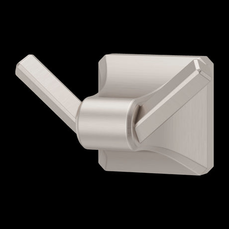 Pfister Park Avenue Robe Hook in Brushed Nickel