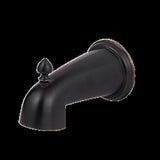 Pfister Tuscan Bronze Tub Spout 920-025Y