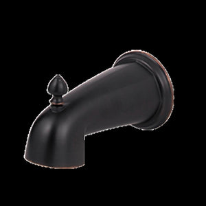 Pfister Tuscan Bronze Tub Spout 920-025Y