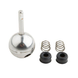 Pfister Model: 974-0100 Ball Stem With Seats and Springs 974-0100