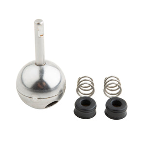 Pfister Model: 974-0100 Ball Stem With Seats and Springs 974-0100