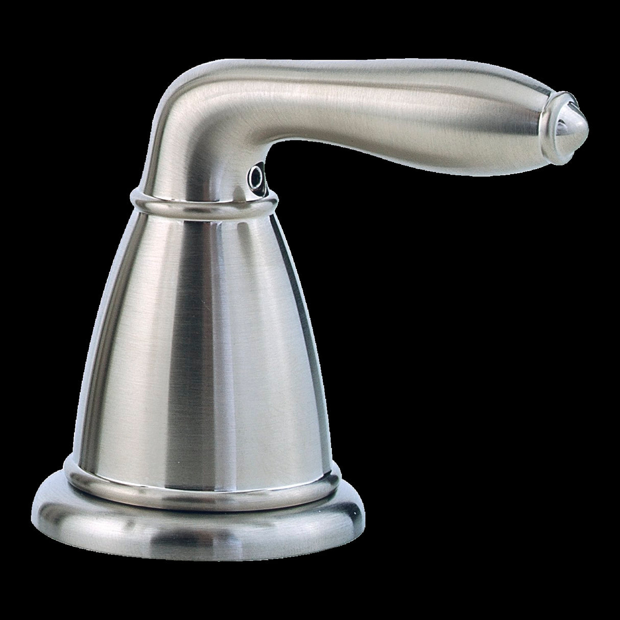 Pfister 940-146J Serrano Lavatory Handle, Brushed Nickel 940-146J