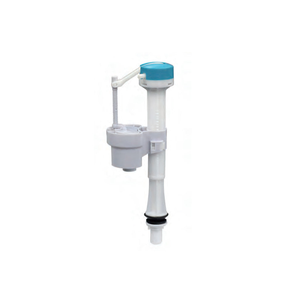 Daxton Toilet Fill Valve