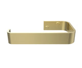 Swanstone Odile Suite Toilet Paper Holder in Brushed Gold TPH10045086.343