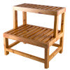 ALFI brand AB4402 20