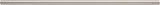 Atlas Homewares Griffith Pull 12 Inch (c-c) Brushed Nickel