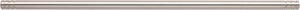 Atlas Homewares Griffith Pull 12 Inch (c-c) Brushed Nickel