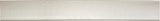Atlas Homewares Tab Edge Pull 12 5/8 Inch (c-c) Brushed Nickel