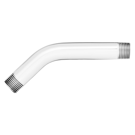 Standard Shower Arm in Polished Nickel