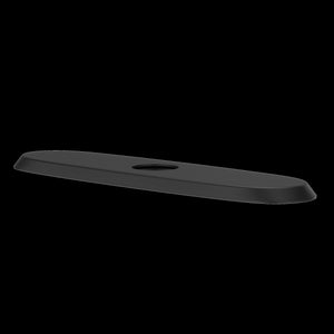 Pfister 961250B