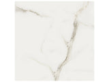 Anatolia Tile 24X24 Mayfair Calacatta Oro Polished Rectified Porcelain 4500-0377-1 Calacatta Oro 24x24 Polished - premium natural stone mosaic tile from Anatolia Tile, available at PoshHaus showroom in Keene, NH