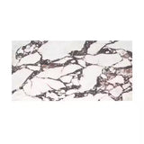 Exotika Violetta Porcelain Tile - Polished - MSI Surfaces Floor Tiles Ventara Violetta Polished 24" x 48"