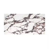 Exotika Violetta Porcelain Tile - Polished - MSI Surfaces Floor Tiles Ventara Violetta Polished 24