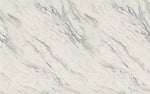 Remnant Thinscape Countertop - CALCUTTA BLANC TS501 - 72