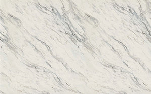 Remnant Thinscape Countertop - CALCUTTA BLANC TS501 - 72