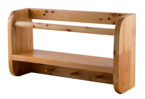 ALFI brand AB5508 18