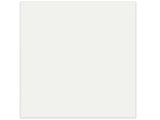 Anatolia Tile 6 X 6 Soho Canvas White Glossy Glazed Ceramic Wall Tile 4000-0174-1 Canvas White 6x6 - premium natural stone mosaic tile from Anatolia Tile, available at PoshHaus showroom in Keene, NH