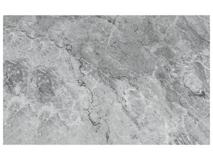 Anatolia Tile 10X16 Malena Glossy Carbon Ceramic Wall Tile 56-050  - premium natural stone mosaic tile from Anatolia Tile, available at PoshHaus showroom in Keene, NH