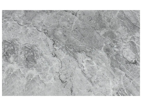 Anatolia Tile 10X16 Malena Glossy Carbon Ceramic Wall Tile 56-050  - premium natural stone mosaic tile from Anatolia Tile, available at PoshHaus showroom in Keene, NH