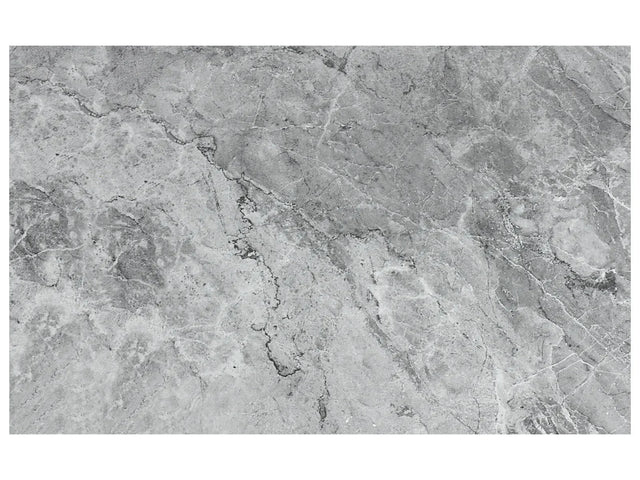 Anatolia Tile 10X16 Malena Glossy Carbon Ceramic Wall Tile 56-050  - premium natural stone mosaic tile from Anatolia Tile, available at PoshHaus showroom in Keene, NH