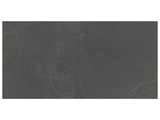 Anatolia Tile 12X24 Nord Carbon 4500-0937-2 Carbon 12x24 - premium natural stone mosaic tile from Anatolia Tile, available at PoshHaus showroom in Keene, NH