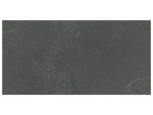 Anatolia Tile 12X24 Nord Carbon 4500-0937-2 Carbon 12x24 - premium natural stone mosaic tile from Anatolia Tile, available at PoshHaus showroom in Keene, NH