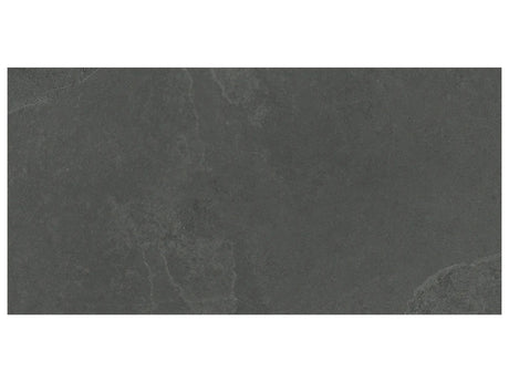 Anatolia Tile 12X24 Nord Carbon 4500-0937-2 Carbon 12x24 - premium natural stone mosaic tile from Anatolia Tile, available at PoshHaus showroom in Keene, NH