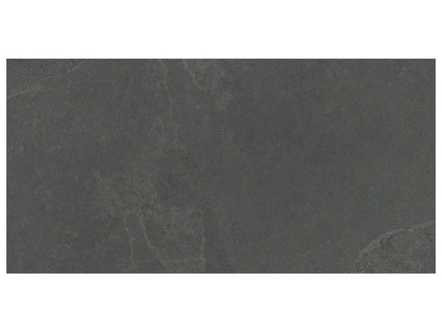 Anatolia Tile 12X24 Nord Carbon 4500-0937-2 Carbon 12x24 - premium natural stone mosaic tile from Anatolia Tile, available at PoshHaus showroom in Keene, NH