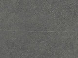 Anatolia Tile 12X24 Mjork Color Body Porcelain Carbon 4500-0925-0 Carbon 12x24 - premium natural stone mosaic tile from Anatolia Tile, available at PoshHaus showroom in Keene, NH