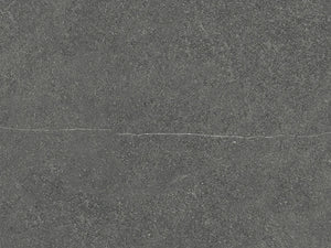 Anatolia Tile 12X24 Mjork Color Body Porcelain Carbon 4500-0925-0 Carbon 12x24 - premium natural stone mosaic tile from Anatolia Tile, available at PoshHaus showroom in Keene, NH