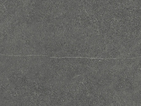Anatolia Tile 12X24 Mjork Color Body Porcelain Carbon 4500-0925-0 Carbon 12x24 - premium natural stone mosaic tile from Anatolia Tile, available at PoshHaus showroom in Keene, NH
