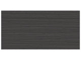 Anatolia Tile 12X24 Zera Annex Carbon Rectified Porcelain 4500-0714-1 Carbon 12x24 - premium natural stone mosaic tile from Anatolia Tile, available at PoshHaus showroom in Keene, NH