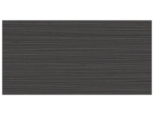 Anatolia Tile 12X24 Zera Annex Carbon Rectified Porcelain 4500-0714-1 Carbon 12x24 - premium natural stone mosaic tile from Anatolia Tile, available at PoshHaus showroom in Keene, NH