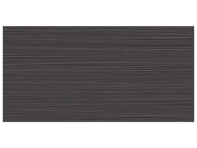 Anatolia Tile 12X24 Zera Annex Carbon Rectified Porcelain 4500-0714-1 Carbon 12x24 - premium natural stone mosaic tile from Anatolia Tile, available at PoshHaus showroom in Keene, NH