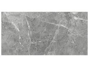Anatolia Tile 12X24 Regency Carbon Matte Porcelain Tile 69-288  - premium natural stone mosaic tile from Anatolia Tile, available at PoshHaus showroom in Keene, NH