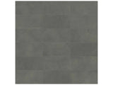 Anatolia 12X24 Locale Carbon Matte Porcelain Tile 4500-1019-0 Carbon 12x24 - premium natural stone mosaic tile from Anatolia Tile, available at PoshHaus showroom in Keene, NH