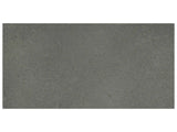 Anatolia 12X24 Locale Carbon Matte Porcelain Tile 4500-1019-0 Carbon 12x24 - premium natural stone mosaic tile from Anatolia Tile, available at PoshHaus showroom in Keene, NH