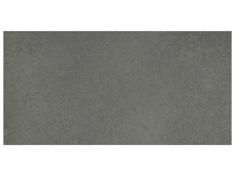Anatolia 12X24 Locale Carbon Matte Porcelain Tile 4500-1019-0 Carbon 12x24 - premium natural stone mosaic tile from Anatolia Tile, available at PoshHaus showroom in Keene, NH